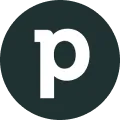 plan name pipedrive