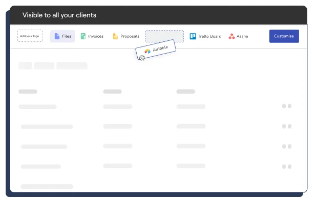 Embads Integrations graphic 2