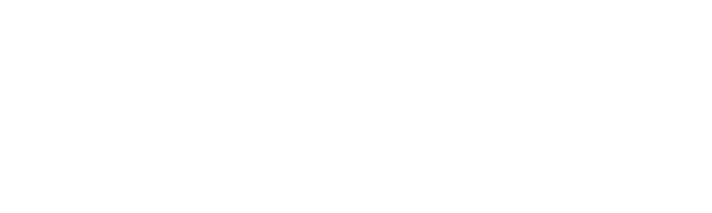 Logo of clientjoy