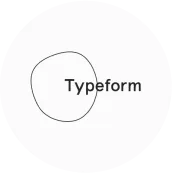 Integrations logo 07