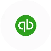 Integrations logo 08