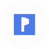Integrations logo 11