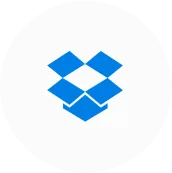 Integrations logo 01