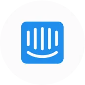 Integrations logo 12