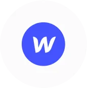 Integrations logo 03