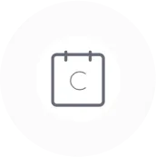 Integrations logo 09