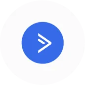 Integrations logo 10