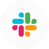 Integrations logo 13