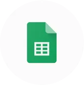 Integrations logo 14