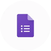 Integrations logo 15