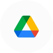 Integrations logo 06