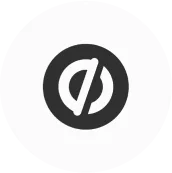 Integrations logo 04