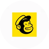 Integrations logo 16