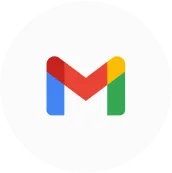 Integrations logo 18