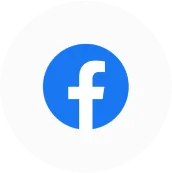 Integrations logo 19
