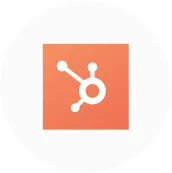 Integrations logo 20