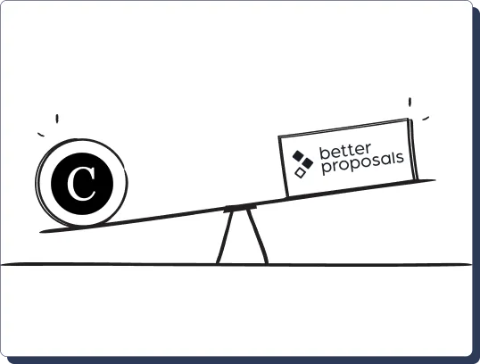 Better Proposals