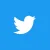 Twitter icon