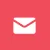red mail logo