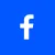 Facebook icon