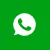 Whatsapp icon