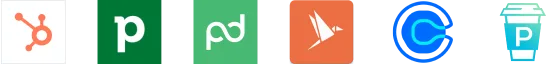 Case study solution alternatives