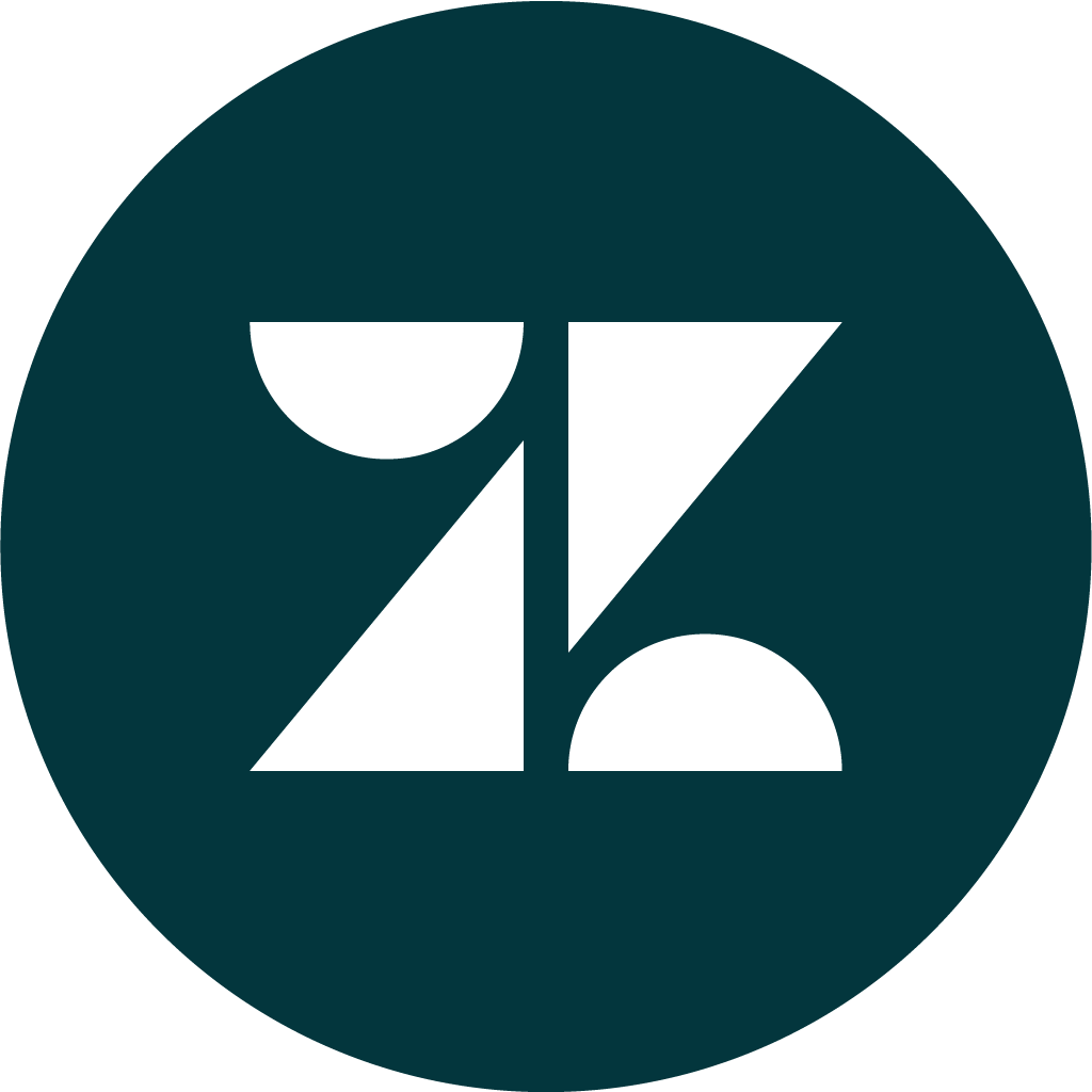 plan name zendesk