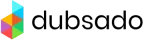 Company logo dubsado