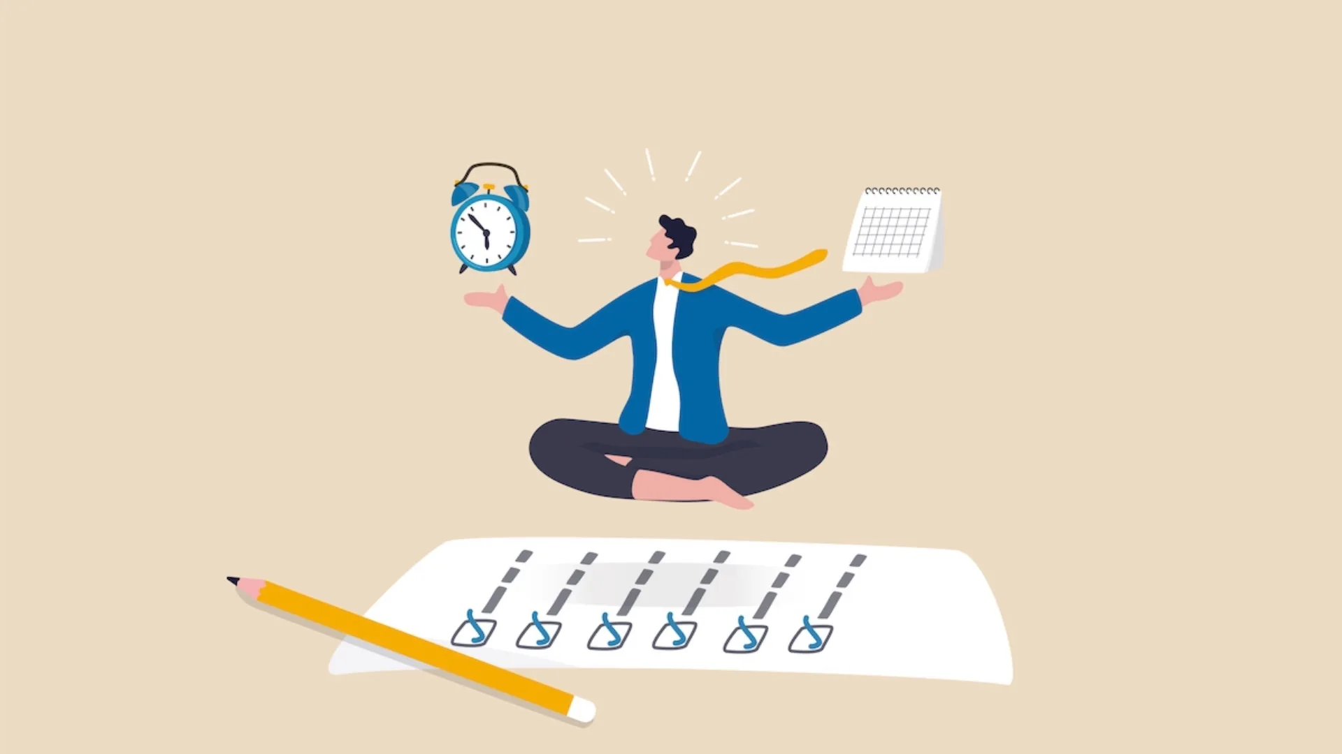 Project Management