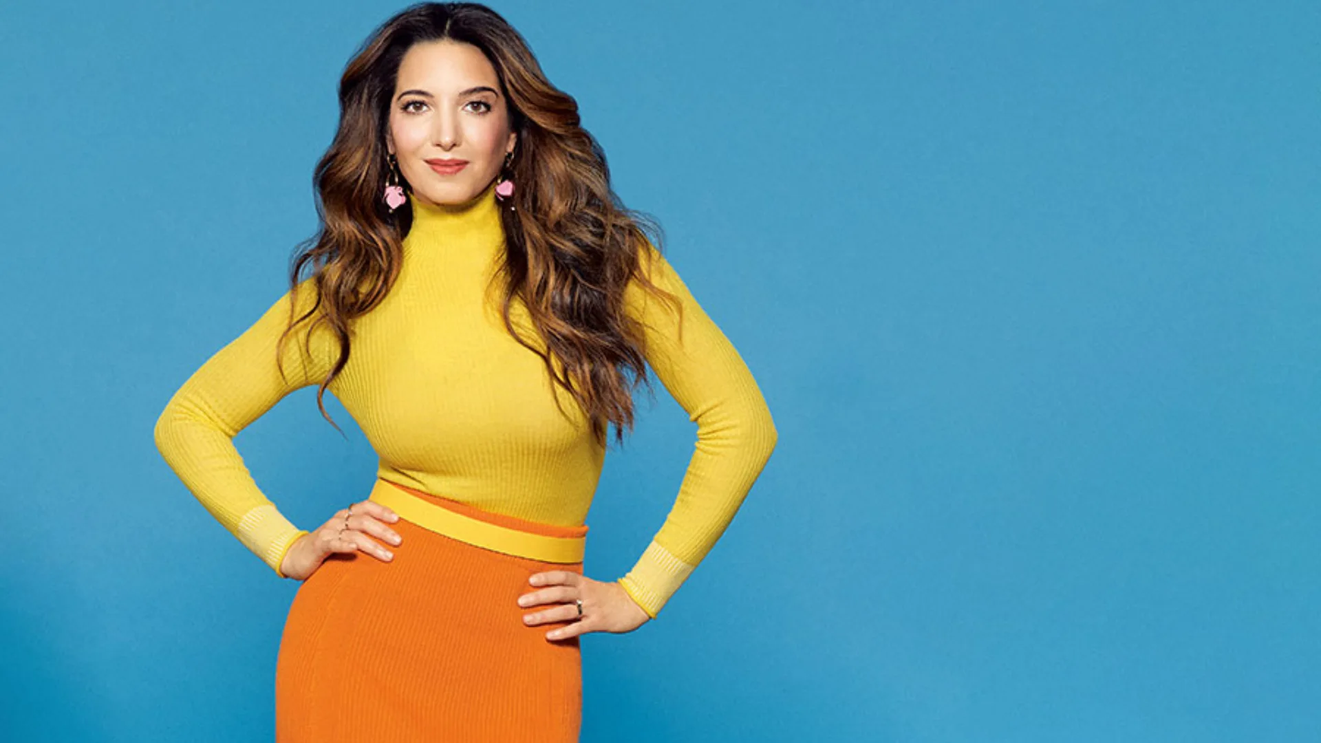 Marie Forleo