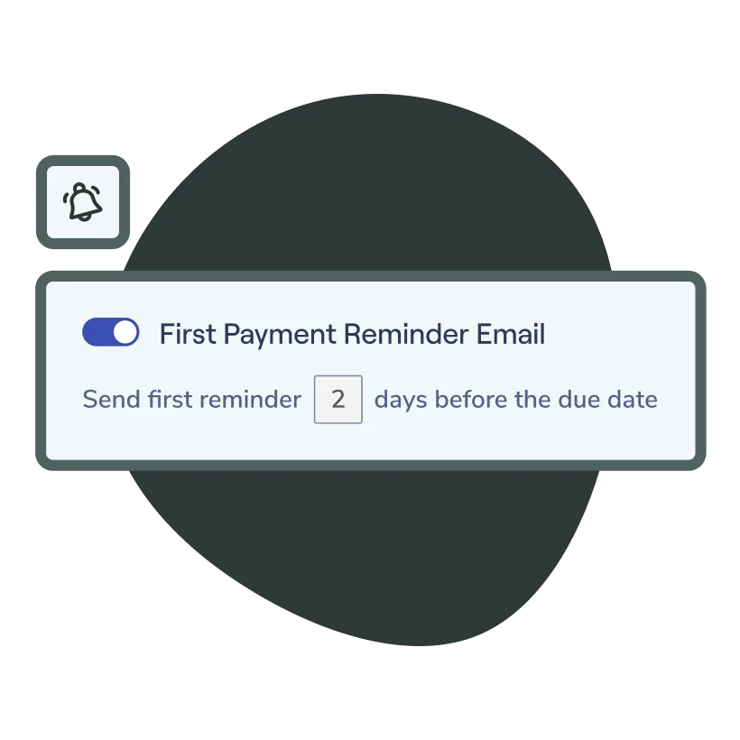 Auto Reminder