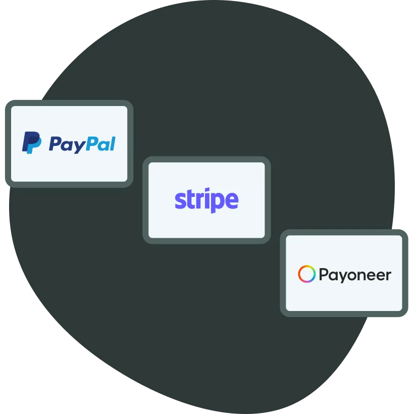 Payment