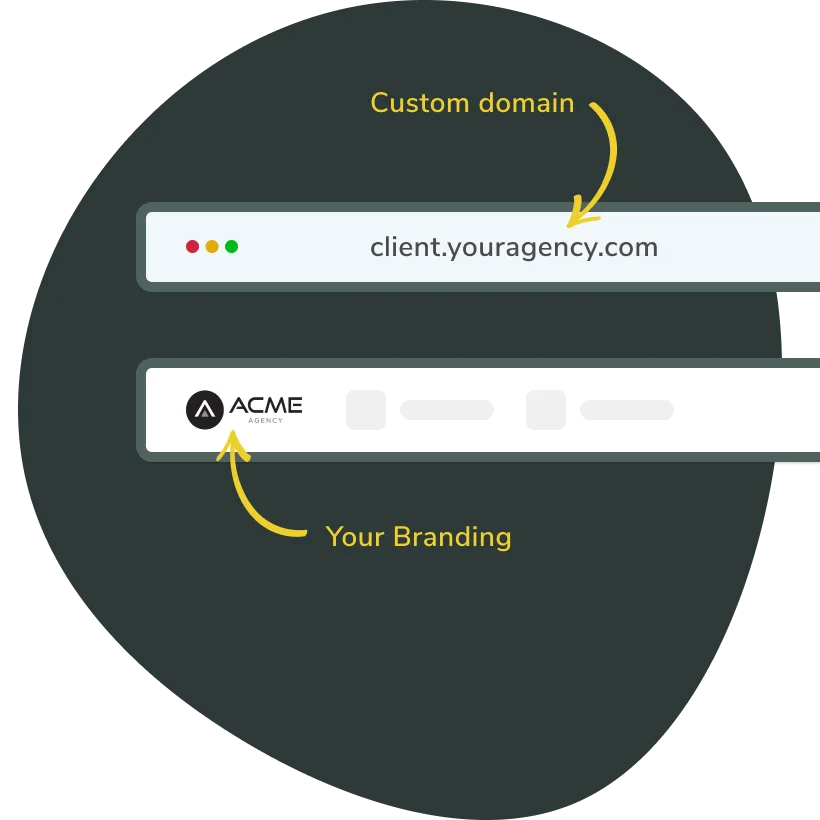Branding Plus