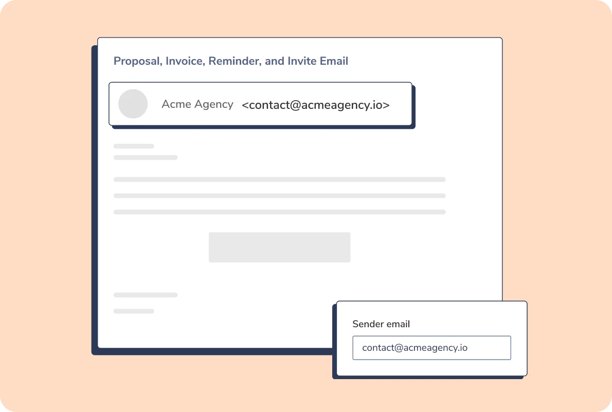 Manage client graphics 29