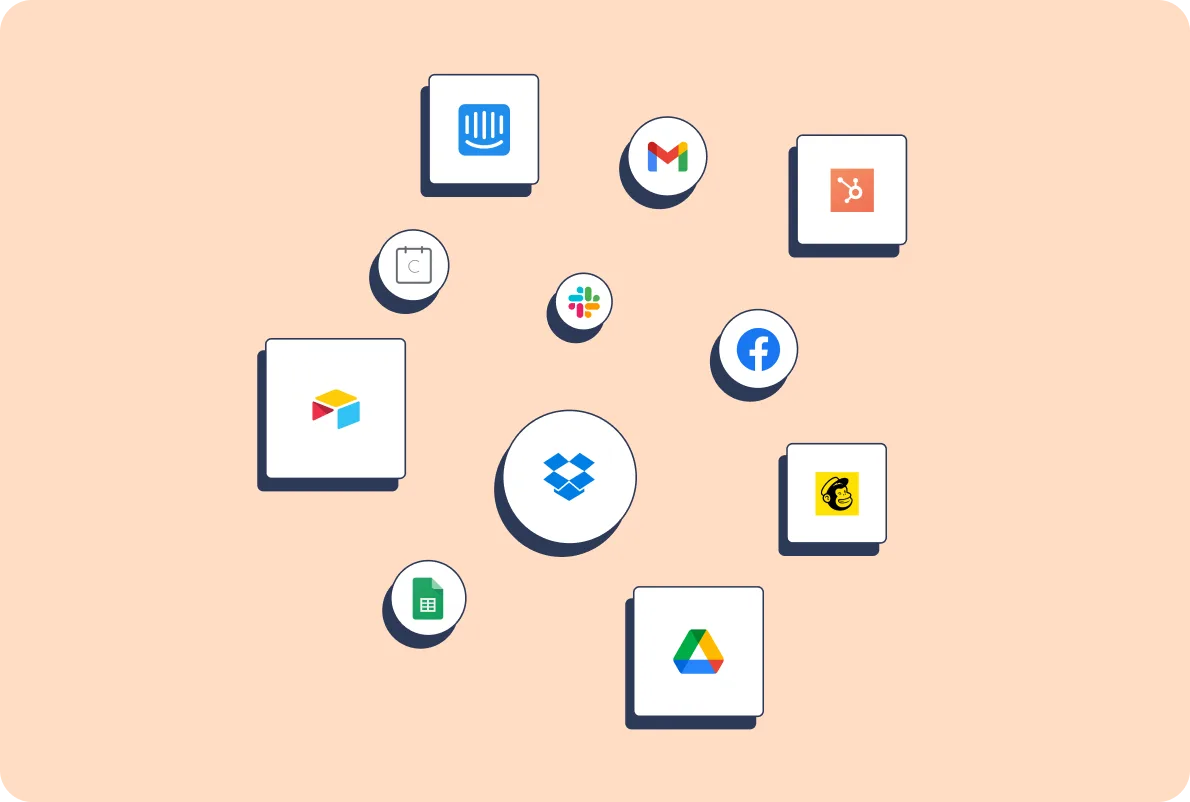 Manage client graphics 30