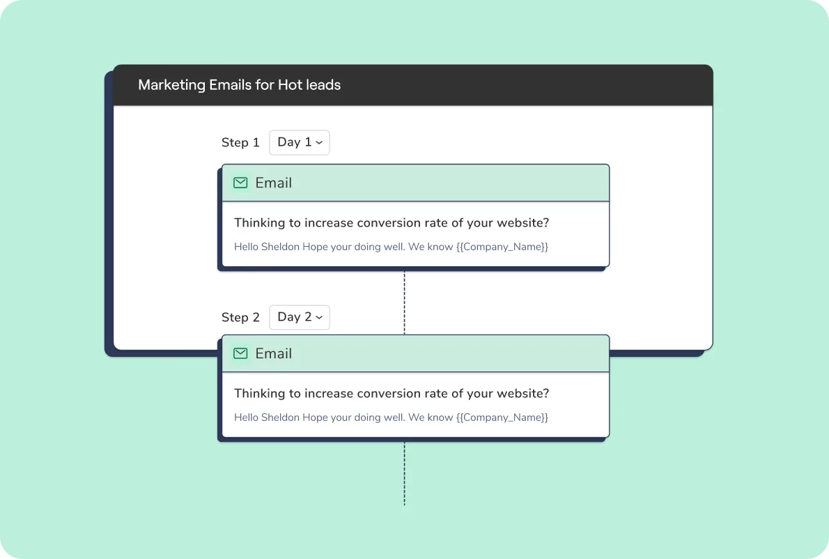 Manage client graphics 16