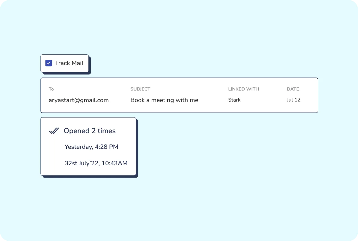 Manage client graphics 15