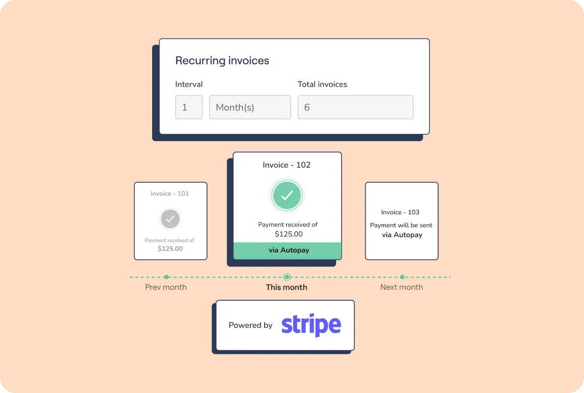 Manage client graphics 23