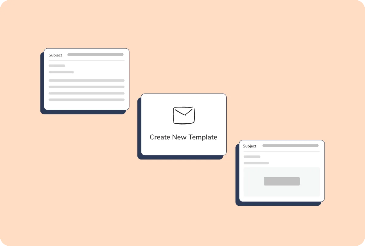 Email Templates