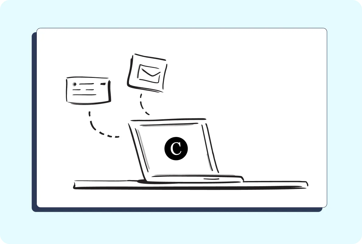 Migrate crm