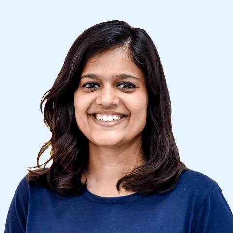 Anupama 20Panchal
