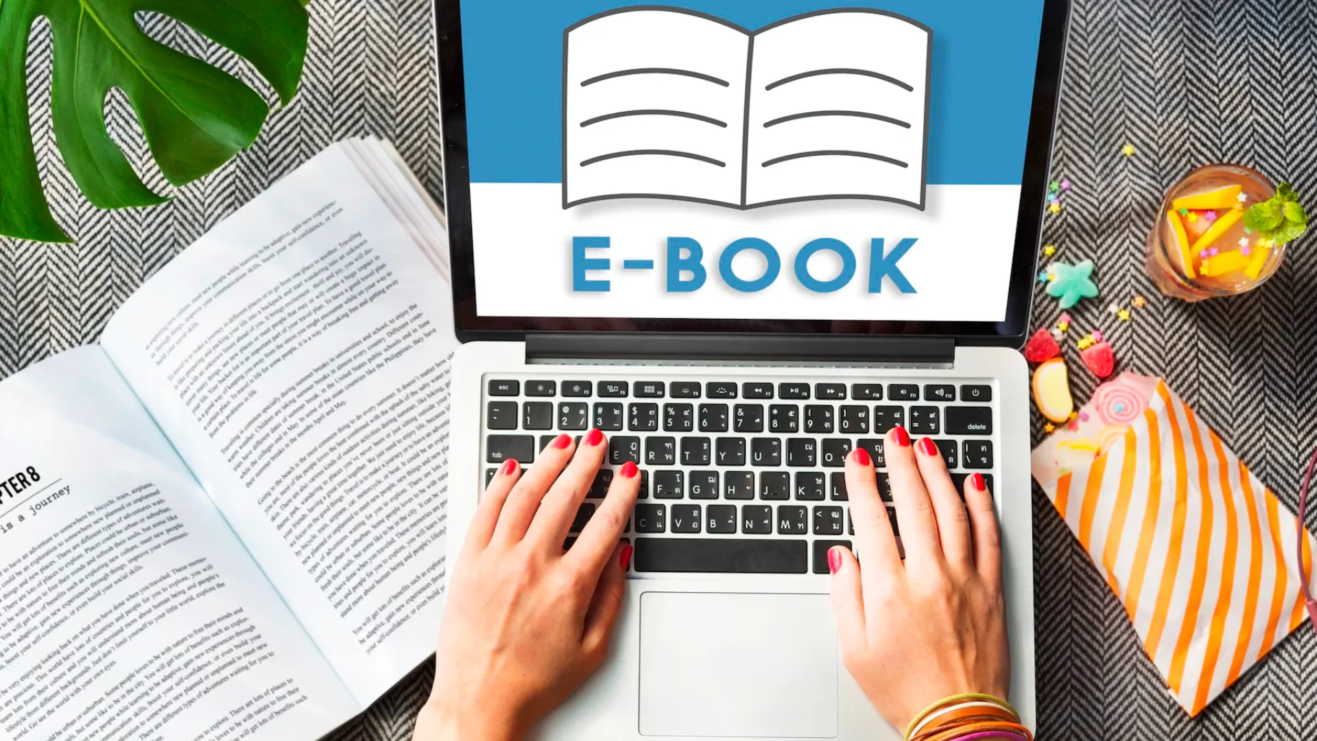 Create 20ebooks 2C 20ultimate 20guides