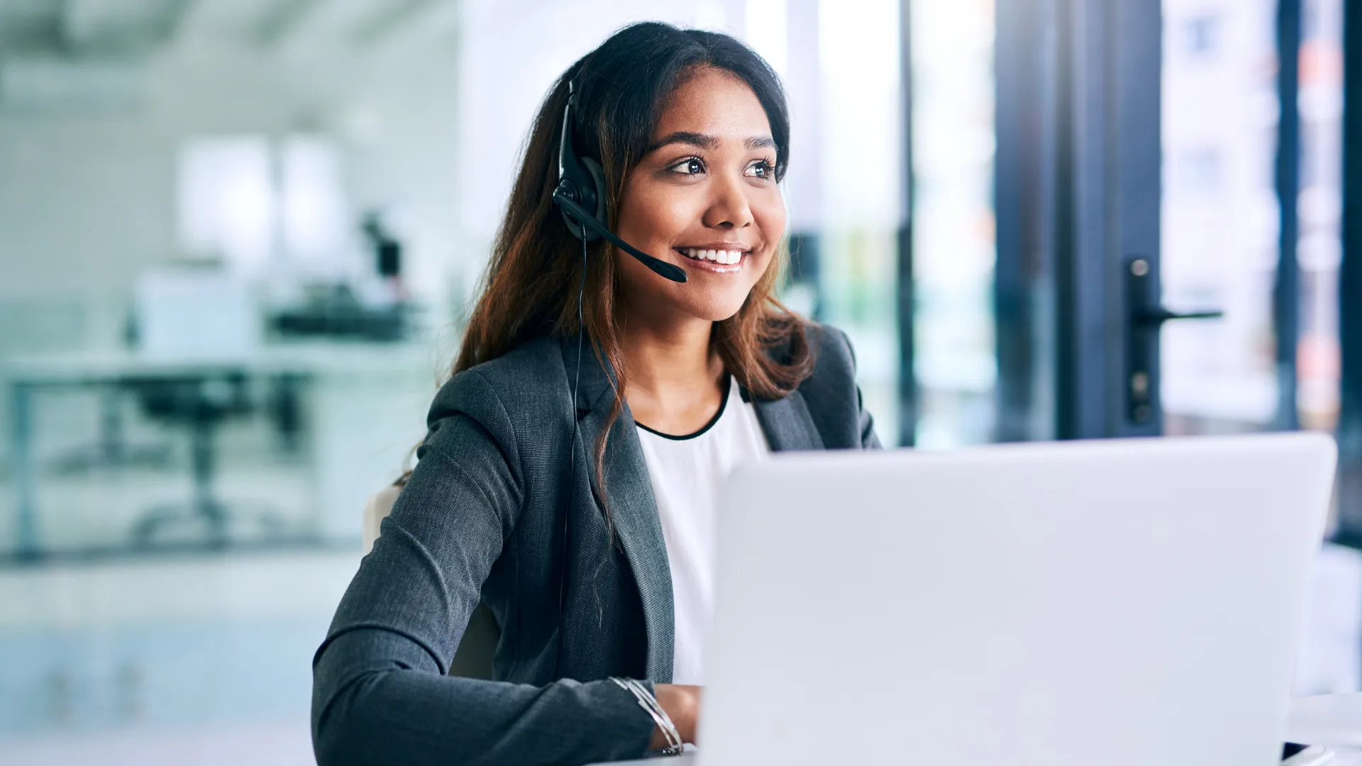 Communication 20skills