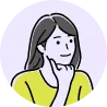 Illustrated avatar for Yohan Cetout