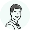 Illustrated avatar for Ambesh Tiwari