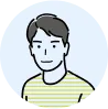 Illustrated avatar for Zeke Ducker