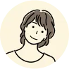 Illustrated avatar for Sumo-Ling