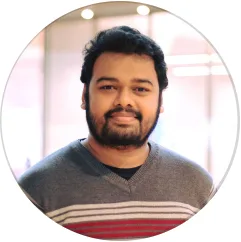 Nikhil 20Jain