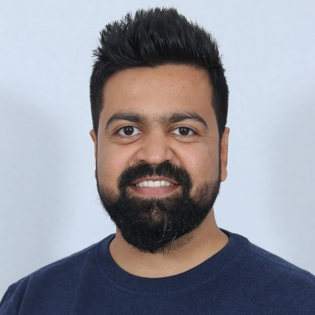 Pratik 20Dholakiya