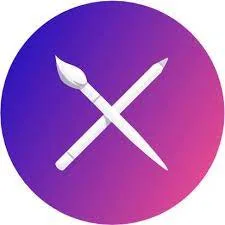 Whitex design